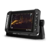 Lowrance ELITE FS 7 AI 3-IN-1 CAN/US