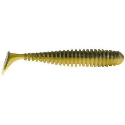 Berkley Powerbait Power Swimmer 14 Berkley Powerbait Power Swimmer - Image 14