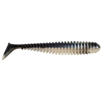 Berkley Powerbait Power Swimmer 15 Berkley Powerbait Power Swimmer - Image 15
