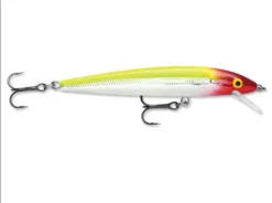 Rapala Husky Jerk