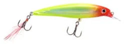Rapala X-Rap Medium Diving Jerkbait