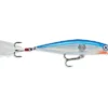 Rapala Clackin Minnow