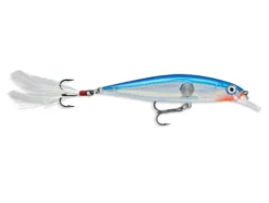 Rapala Clackin Minnow