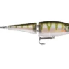 Rapala Balsa Xtreme Swimmer