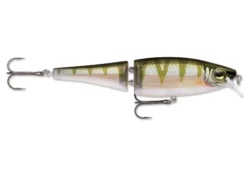 Rapala Balsa Xtreme Swimmer