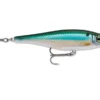 Rapala Balsa Xtreme BX Minnow
