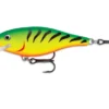 Rapala Scatter Rap Shad Deep