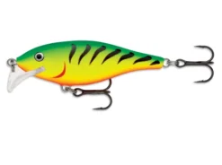 Rapala Scatter Rap Shad Deep