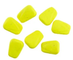 BERKLEY GULP ALIVE CORN