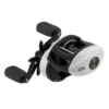 ABU GARCIA - REVO - S LOW PROFILE RVO3 - CASTING REEL