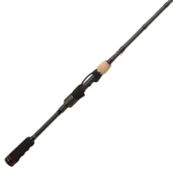 Abu Garcia Fantasista Premier 1 PC Spinning Rod