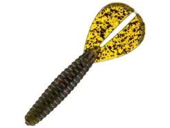 Strike King - Rage Baby Menace -Cheap Angleris Store 051034241341