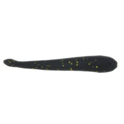 Berkley Gulp Jumbo Leech -Cheap Angleris Store 10837299 1 scaled