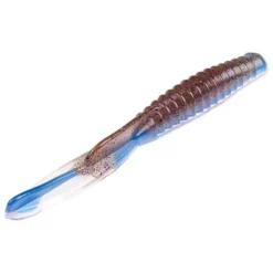 Strike King - Drop Shot Half Shell Baits -Cheap Angleris Store 11e51123 0b6d 4ce3 9f7c 84658c41aceb 1.ffe7eaa5e48358c5220e6b6b0a9eec32