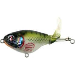 RIVER2SEA - WHOPPER PLOPPER 75 -Cheap Angleris Store 12347363885146 512x512 190856bc e452 4988 9dde 07e79cecf59e