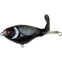 RIVER2SEA - WHOPPER PLOPPER 75 -Cheap Angleris Store 12347364114522 512x512 4ec5be11 af1c 4e6d 9b5b f0963f0949bb