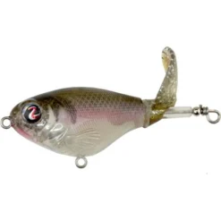 RIVER2SEA - WHOPPER PLOPPER 75 -Cheap Angleris Store 12347364180058 512x512 afdd8208 aba6 4a41 ac62 2157dfcbdcc3
