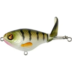 RIVER2SEA - WHOPPER PLOPPER 75 -Cheap Angleris Store 12347364245594 512x512 d902cef4 fae6 4e63 92d7 4ac68a4880e9