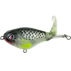 RIVER2SEA - WHOPPER PLOPPER 75 -Cheap Angleris Store 12347364474970 512x512 cfb572b7 3bff 4ade af14 35ed754a9cb8