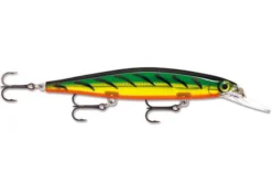 Rapala Shadow Rap Deep 4/38" -Cheap Angleris Store 134588716 1