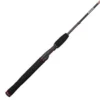 Ugly Stik Shakesperare Ugly Stick GX2 2 Pc Spinning Rods