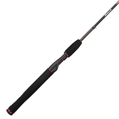 Ugly Stik Shakesperare Ugly Stick GX2 2 Pc Spinning Rods 1 Ugly Stik Shakesperare Ugly Stick GX2 2 Pc Spinning Rods