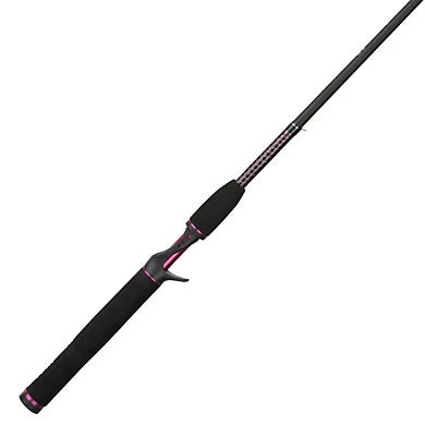 SHAKESPEARE UGLY STIK GX2 - 1PC - CASTING RODS 1 SHAKESPEARE UGLY STIK GX2 - 1PC - CASTING RODS