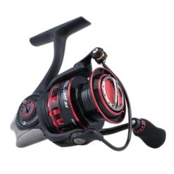 ABU GARCIA - REVO SX - SPINNING REEL