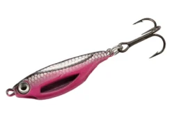 13 Fishing Flash Bang Jigging Rattle Spoon With Glow Sticks -Cheap Angleris Store 13FISHING2 08e85867 a64b 4622 bde0 e620943066a7