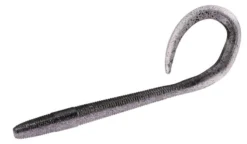 13 Fishing Big Squirm Ribbon Tail Worm 10" -Cheap Angleris Store 13FISHING 0005 db9bf157 7f63 4aac 8350 f65ceb5159d8