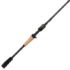 Abu Garcia Fantasista Premier 1 PC Casting Rod