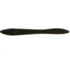 Berkley Gulp!® Leech - 1" Black