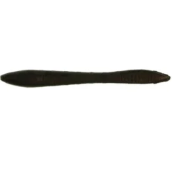 Berkley Gulp!® Leech - 1" Black