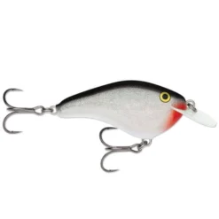 Rapala OG Slim 06 Medium Diving Flat-Sided Crankbait -Cheap Angleris Store 23912 25b4f163 edb1 454b aab1 28bd8d4f0c1e
