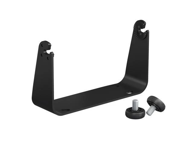 Garmin Bail Mount With Knobs F/GPSMAP 9x3 Series 1 Garmin Bail Mount With Knobs F/GPSMAP 9x3 Series