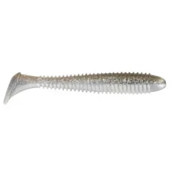 Big Bite Baits 3-8- Pro Swimmer Sunfish 6 Per Pack -Cheap Angleris Store 278398730 1