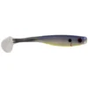 Big Bite Baits 7SWTM-04 7 Suicide Shad Blue Back Herring 2 Per Pack