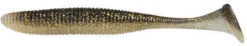 Jackall Rythym Wave -Cheap Angleris Store 321563 f23bc269 6a3b 40d7 9e6a 34e5ea787602