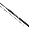 Daiwa Wilderness Downrigger Trolling Rod