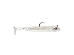 Storm 360GT Searchbait Swimmer Jig 4 1/2" -Cheap Angleris Store 360GA