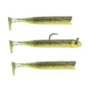 Storm 360GT Searchbait Swimmer Jig 4 1/2"
