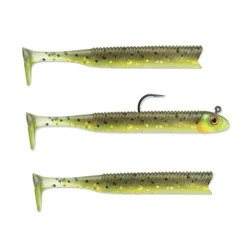 Storm 360GT Searchbait Swimmer Jig 4 1/2"