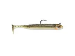 Storm 360GT Searchbait Swimmer Jig 4 1/2" -Cheap Angleris Store 360SM