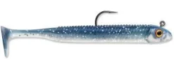Storm 360GT Searchbait Swimmer Jig 4 1/2" -Cheap Angleris Store 360 TB