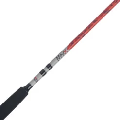 Abu Garcia Maxx X Spinning Combo Red -Cheap Angleris Store 3db7f599 0497 4bbb 8bbe 5b52ce34cdee.35aea85190dc92f87c879b54300d631d