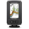 HUMMINBIRD - PIRANHAMAX 4