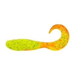Berkley Gulp Minnow Grub -Cheap Angleris Store 4842 7631 13953.1642202894.1280.1280