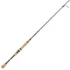 DAIWA - PRESSO - 2 PC - SPINNING ROD