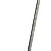 Celsius Chisel N' Dip Ice Scoop