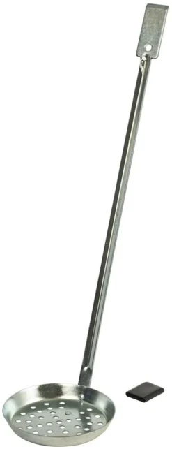 Celsius Chisel N' Dip Ice Scoop